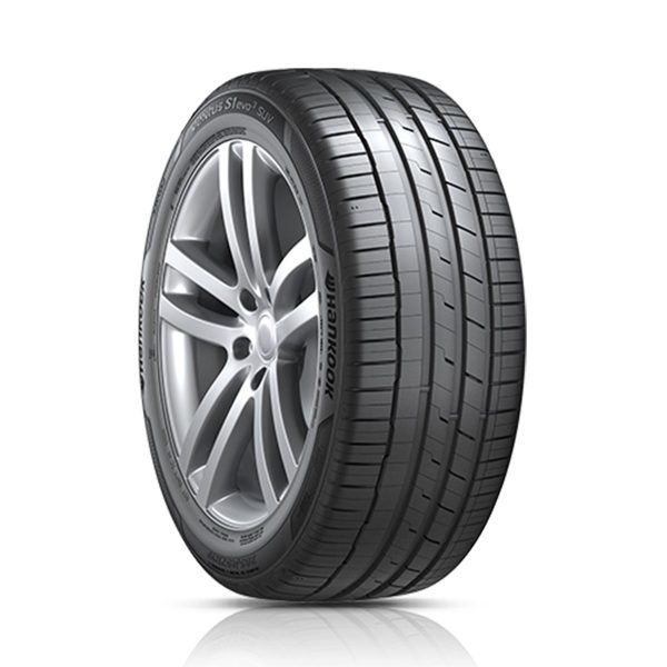 VENTUS PRIME 3 (K125)