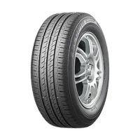 185-55R16-EP150KZ-83V-TL-JAP.webp