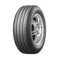 195-60R16.EP150CZ.TL_.89H.THAI_.jpg