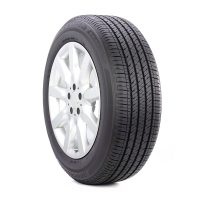 215-55R17-094V-EP3AZ-TL-THAI.jpg