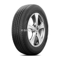 215-65R16C-R611SZ-106S-TL-THAI.jpg
