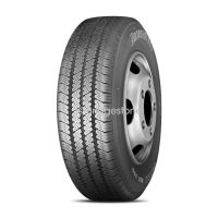 215-70R175-R265-TL-118N-JAP.jpg