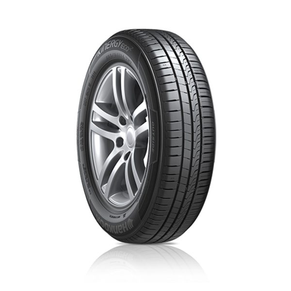 KINERGY ECO2  (K435)