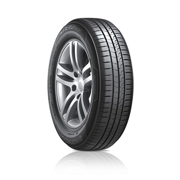 KINERGY ECO2 (K435)