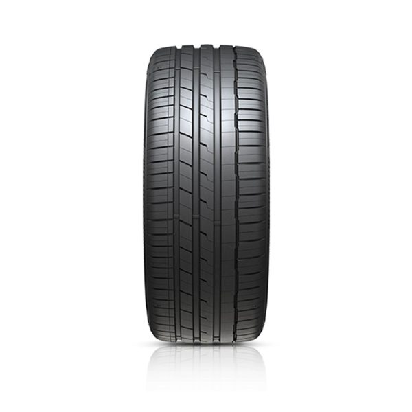 Second image of VENTUS S1 EVO3 SUV (K127A)