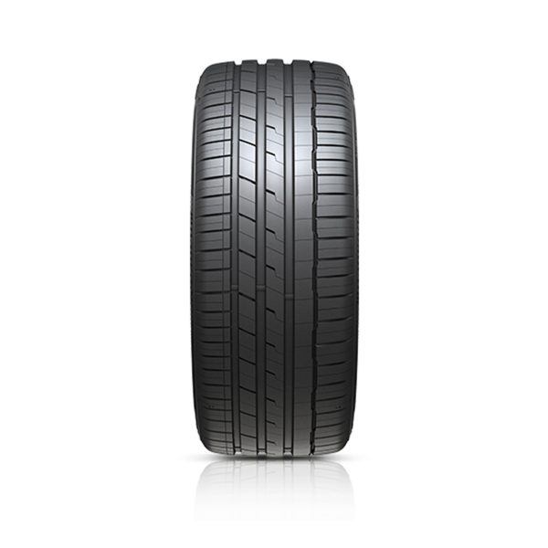 Second image of VENTUS S1 EVO3 (K127)
