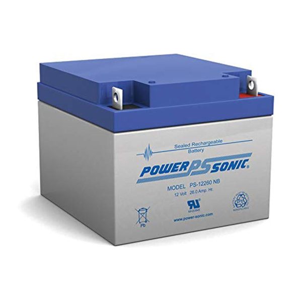 PS -12260 NB