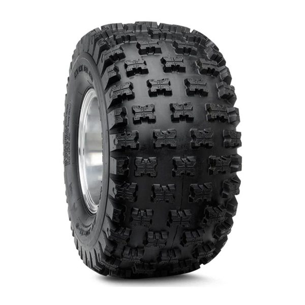 DI-2011 BERM RAIDER
