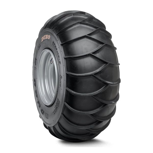 DI-2018 DUNE MASTER