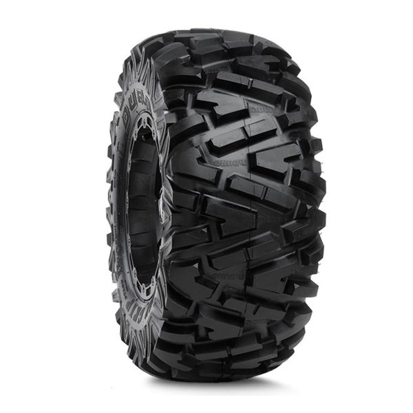 DI-2025 POWER GRIP
