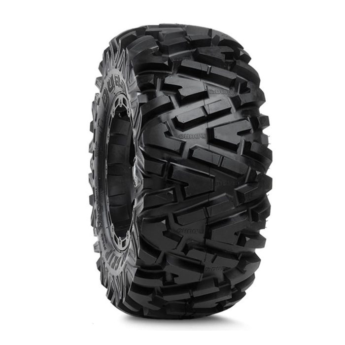 DI-2025 POWER GRIP