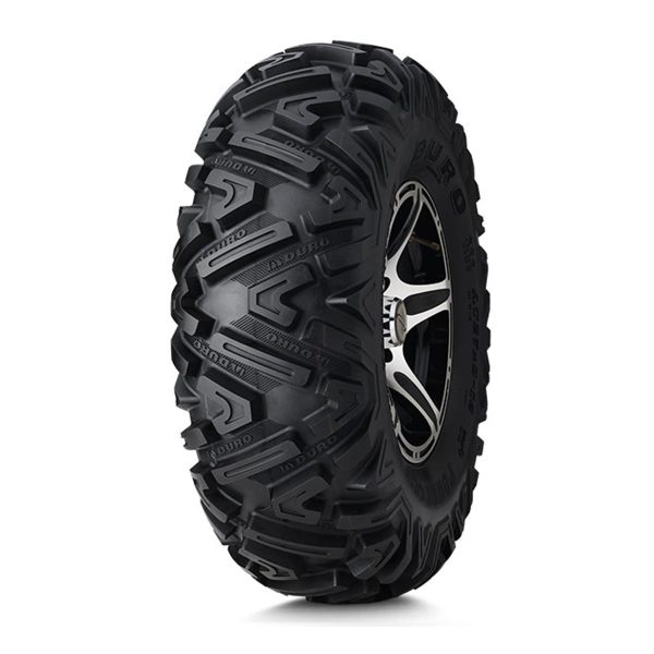 DI-2038 POWER GRIP II