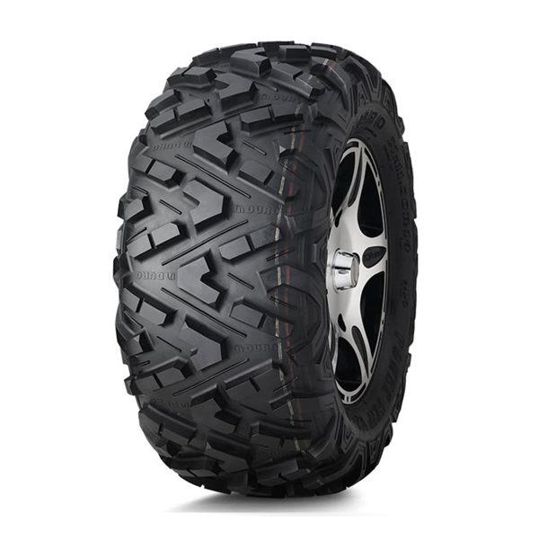 DI-2039 POWER GRIP V2