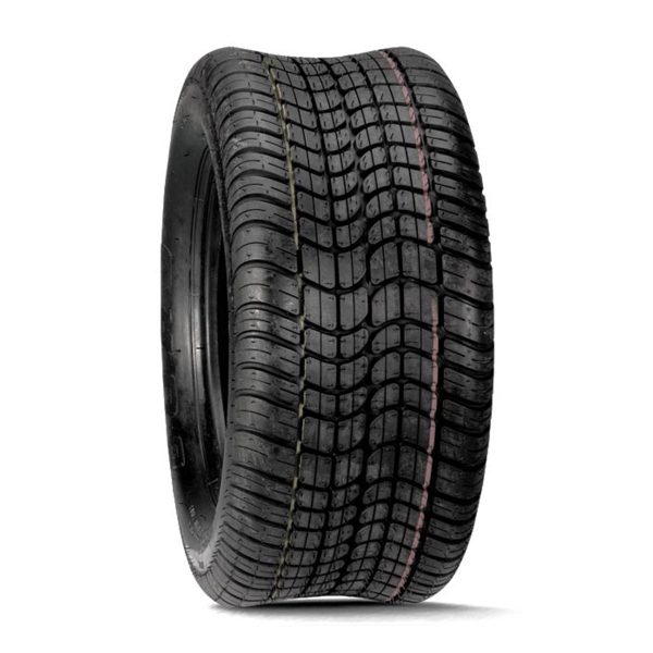DI-5007 EASY STREET
