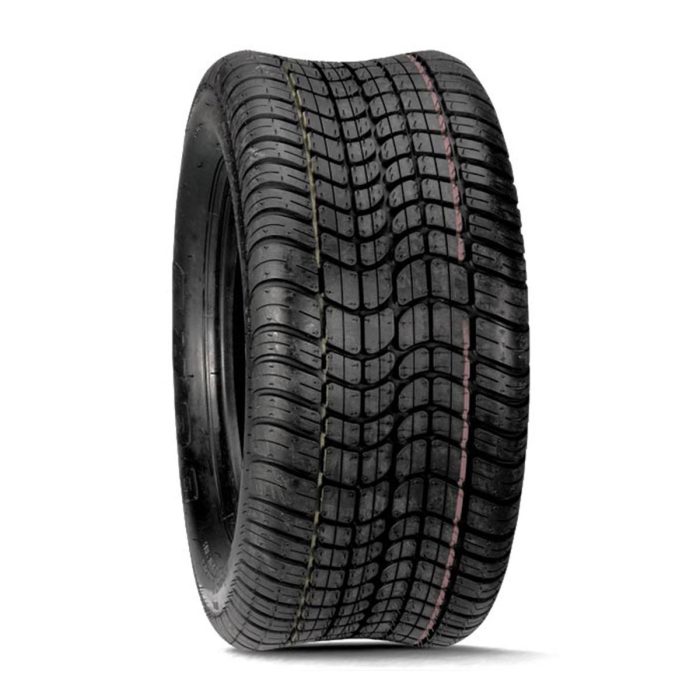 DI-5007 EASY STREET