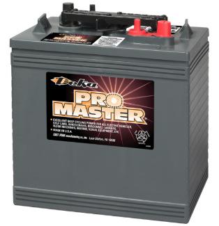 Second image of PRO MASTER MF (GC15)