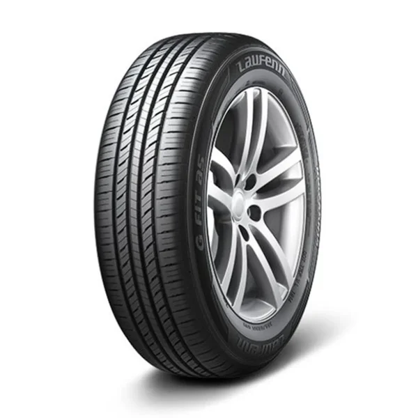 G FIT AS (LH 41)