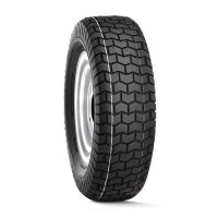 HF-224-CHEVRON-TDU075-1.jpg