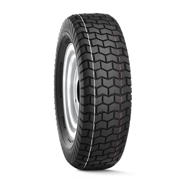 HF-224 CHEVRON