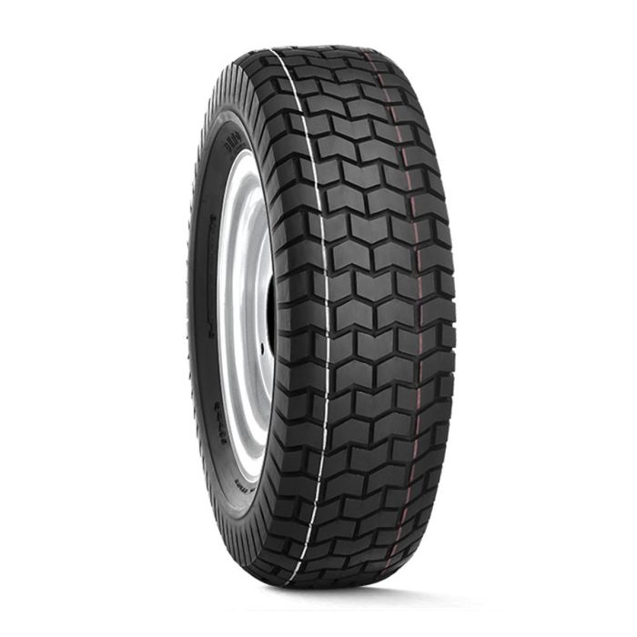 HF-224 CHEVRON