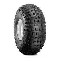 HF-240-KNOBBY-TDU003-1.jpg