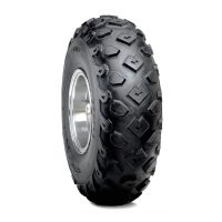 HF-246-KNOBBY-TDU002-1.jpg