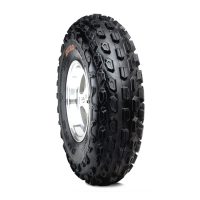 HF-277-THRASHER-TDU040-1.jpg