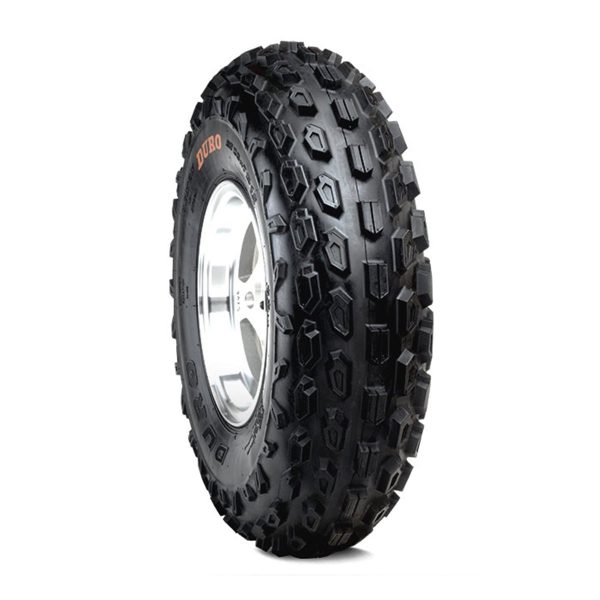 HF-277 THRASHER