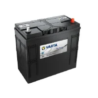 J1-VARTA.webp