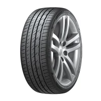 Laufen-sfitAS-front.webp