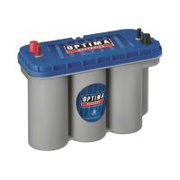 OPTIMA_BT_D31M-3.jpg