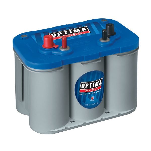 BLUETOP (D34M)