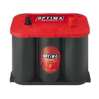 OPTIMA_RT_34R_Front_Top_copy.webp