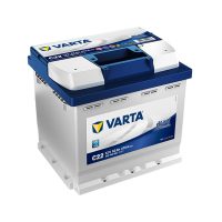 VARTA-C22.jpg