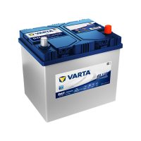 VARTA-D47.jpg