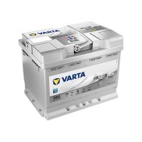 VARTA-D52.jpg