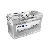 VARTA-F21-1.jpg