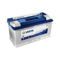 VARTA-H3.jpg