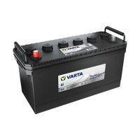 VARTA-H4H5-100AH-12V.jpg