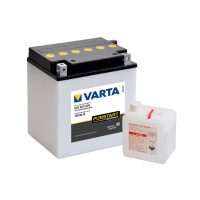VARTA-YB30LB-2.jpg