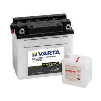 VARTA-YB7A-2.jpg