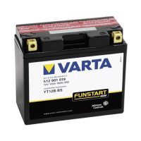 VARTA-YT12B4-1.jpg