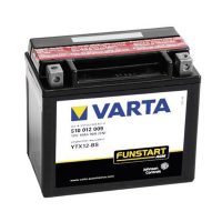 VARTA-YTX124-1.jpg