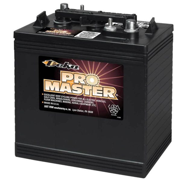 Second image of PRO MASTER MF (GC8V)