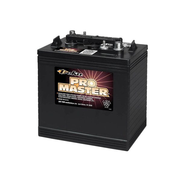 PRO MASTER MF (GC8V)