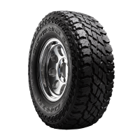 cooper-discoverer-st-dynamic-left-3.png