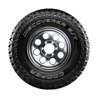cooper-discoverer-st-dynamic-side-3.png