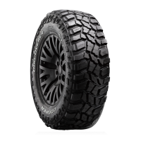 cooper-discoverer-stt-pro-product-shot-1.png