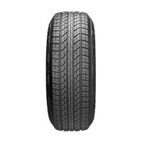 hankook-dynapro-hl-ra25-front.jpg