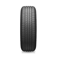 hankook-tires-dynapro-ra33-front-01.webp